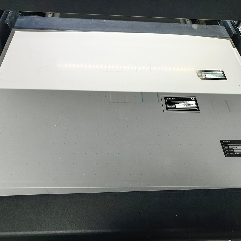 hr-uv-dtf-printer-3